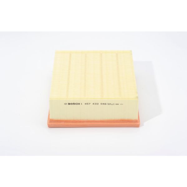 Bosch 1457433046 Air Filter