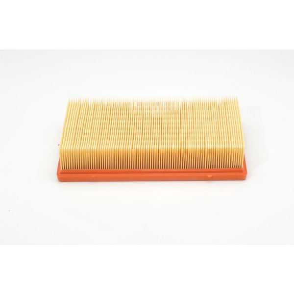 Bosch 1457433099 Air Filter