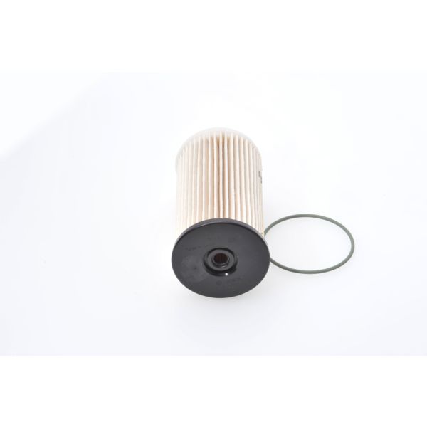 Bosch 1457070008 Fuel Filter