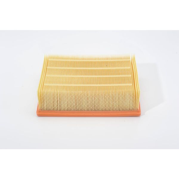Bosch 1457433772 Air Filter