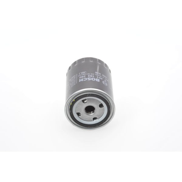 Bosch 0451103290 Oil Filter