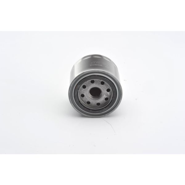 Bosch 0451103316 Oil Filter