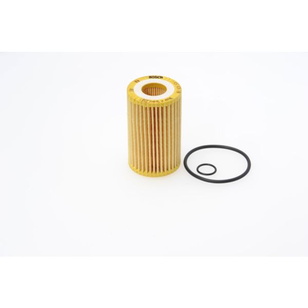 Bosch 1457429184 Oil Filter