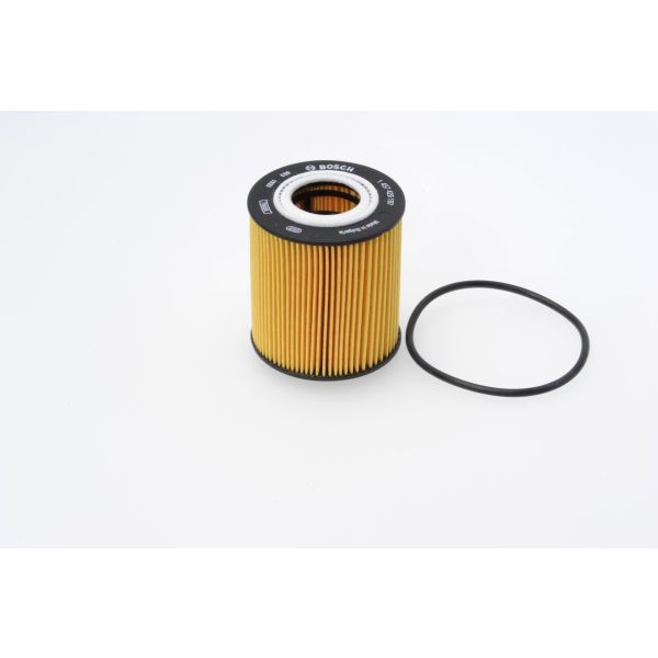Bosch 1457429197 Oil Filter