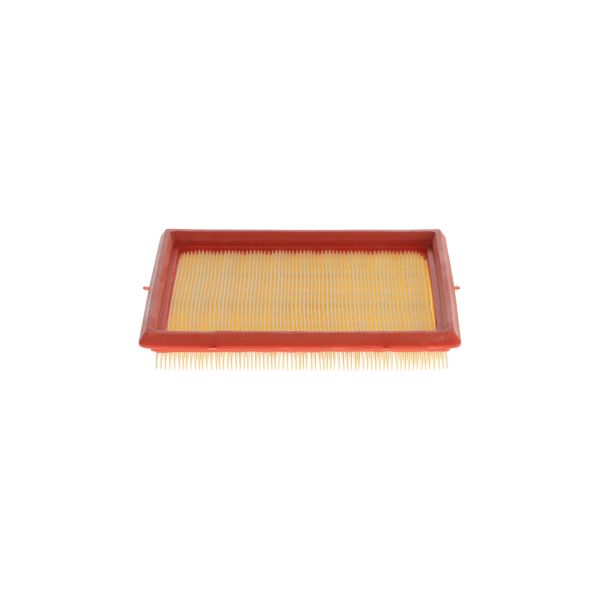 Bosch 1457433274 Air Filter