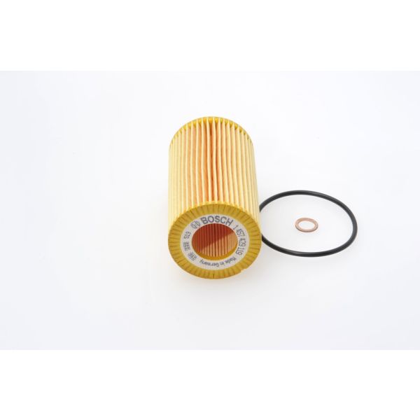 Bosch 1457429119 Oil Filter