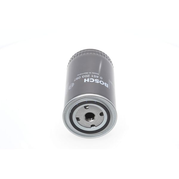 Bosch 0451203087 Oil Filter