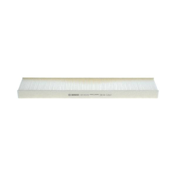 Bosch 1987432073 Pollen / Cabin Filter