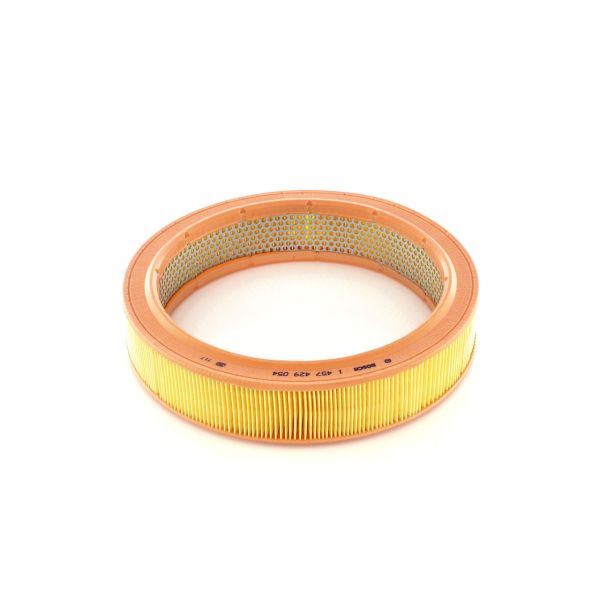 Bosch 1457429054 Air Filter