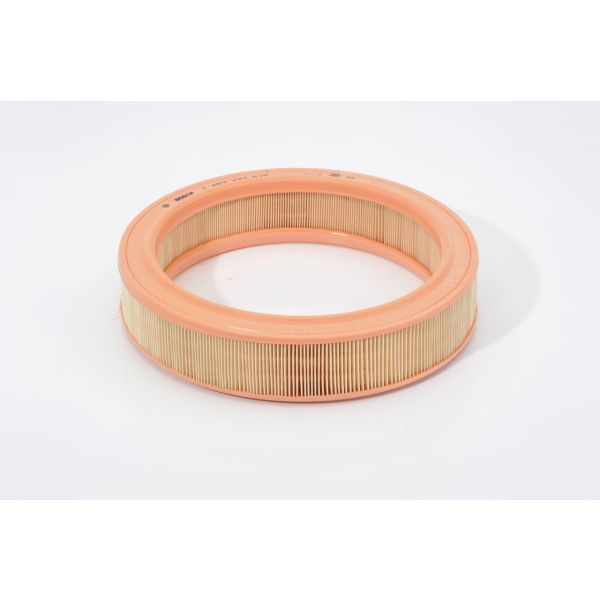 Bosch 1457433540 Air Filter