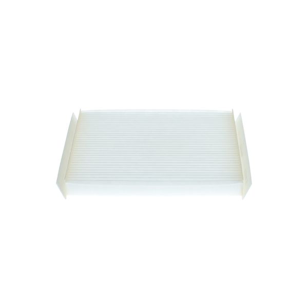 Bosch 1987432111 Pollen / Cabin Filter