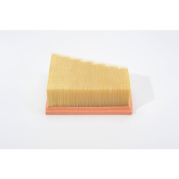 Bosch 1457433575 Air Filter