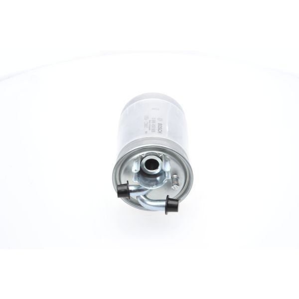 Bosch 0986450509 Fuel Filter
