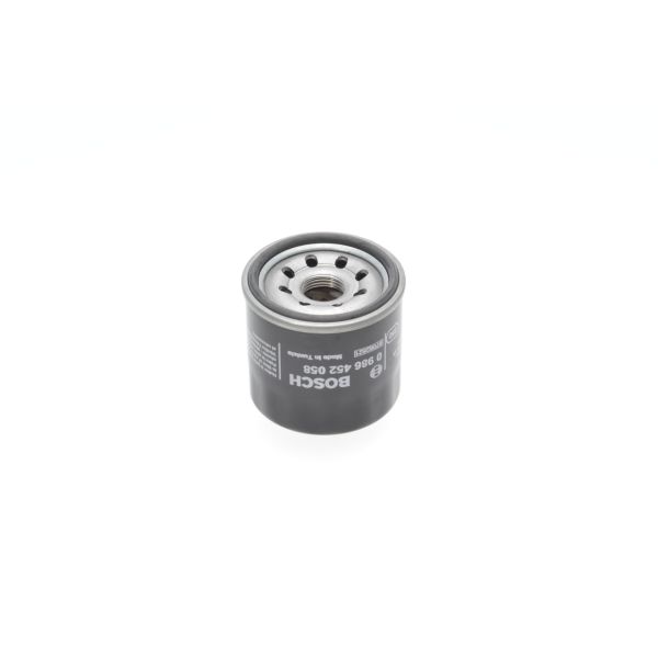 Bosch 0986452058 Oil Filter