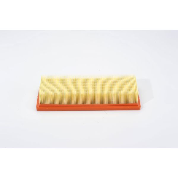Bosch 1457433316 Air Filter