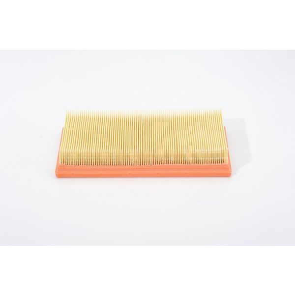 Bosch 1457433686 Air Filter