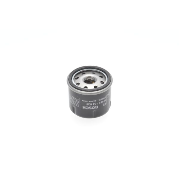 Bosch 0451104025 Oil Filter