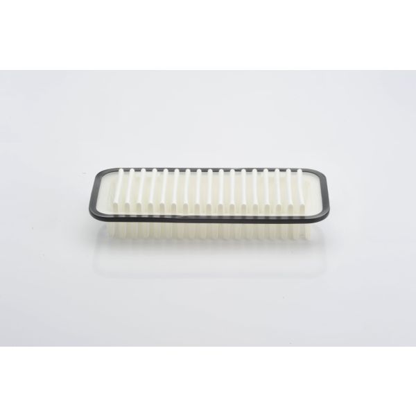 Bosch 1457433971 Air Filter