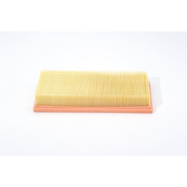 Bosch 1457433319 Air Filter