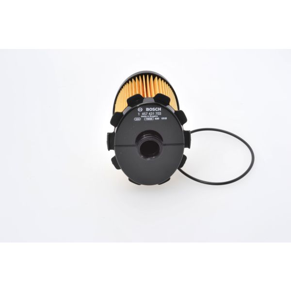Bosch 1457431703 Fuel Filter