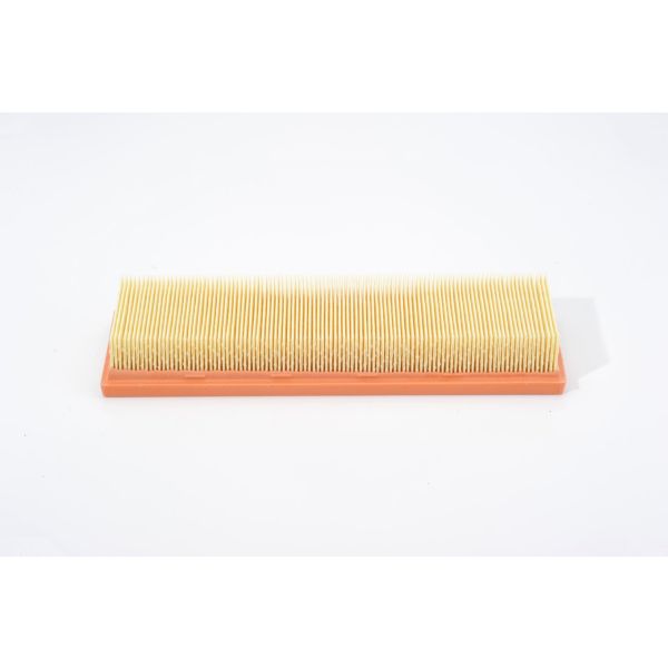 Bosch 1457433531 Air Filter