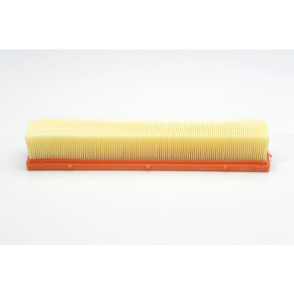 Bosch 1457433163 Air Filter