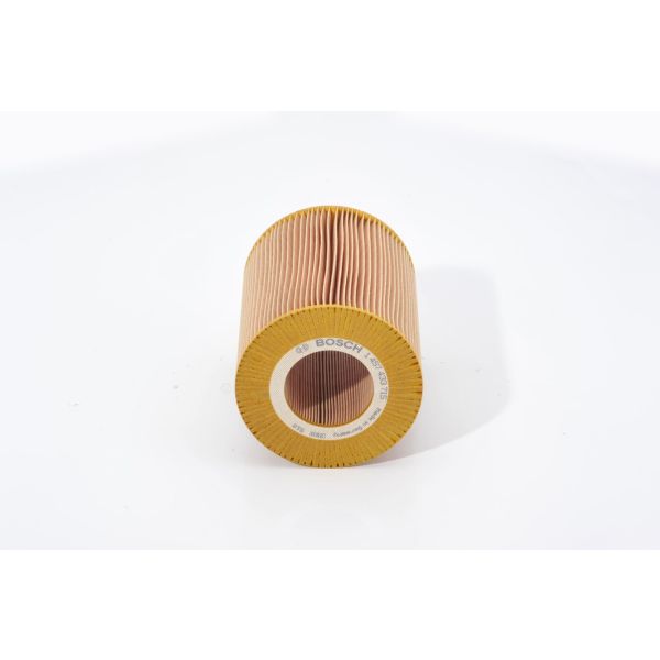 Bosch 1457433715 Air Filter