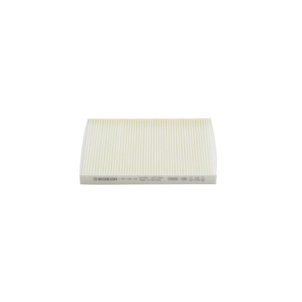 Bosch 1987432106 Pollen / Cabin Filter