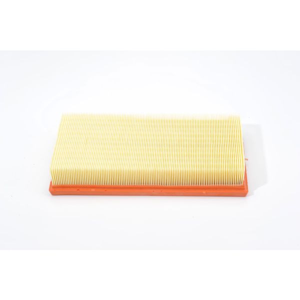 Bosch 1457433059 Air Filter