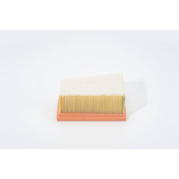 Bosch 1457433529 Air Filter