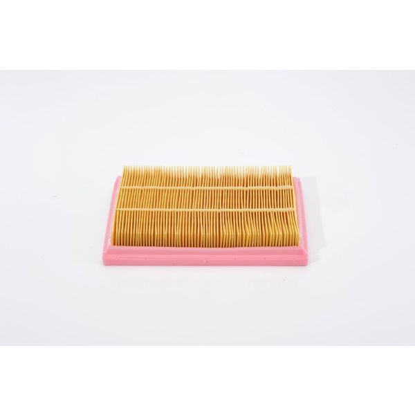 Bosch 1457433593 Air Filter
