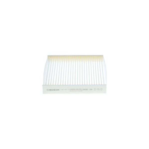 Bosch 1987432173 Pollen / Cabin Filter