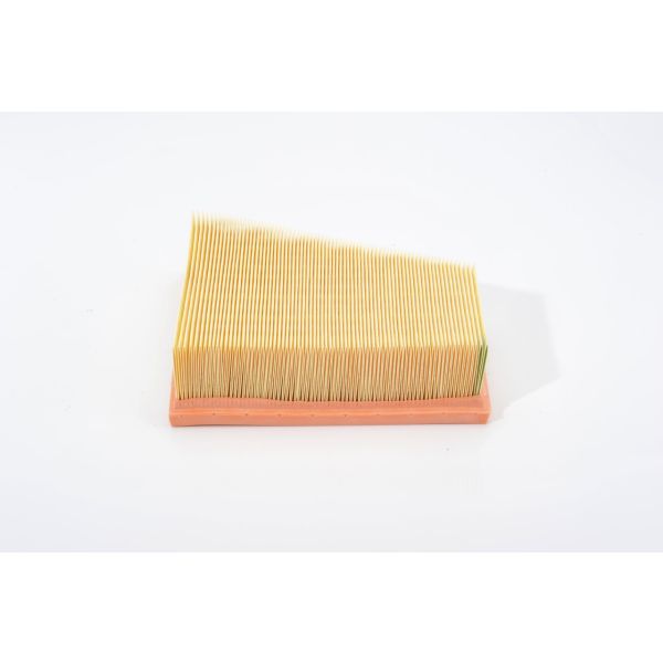 Bosch 1457433532 Air Filter