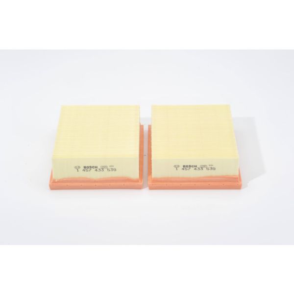 Bosch 1457433539 Air Filter