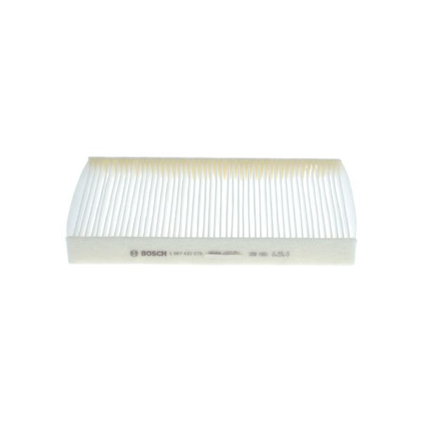 Bosch 1987432079 Pollen / Cabin Filter