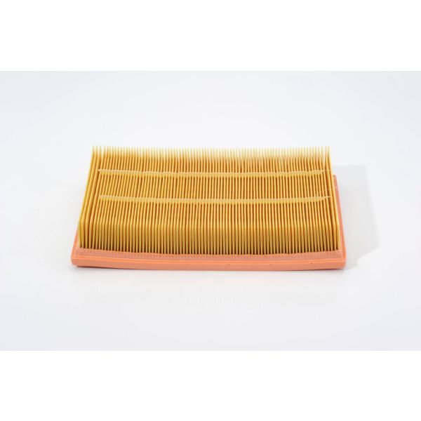 Bosch 1457433323 Air Filter