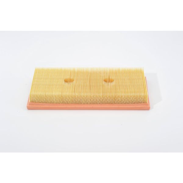 Bosch 1457433315 Air Filter