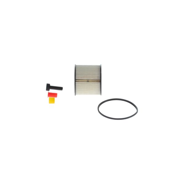 Bosch 1457070000 Fuel Filter