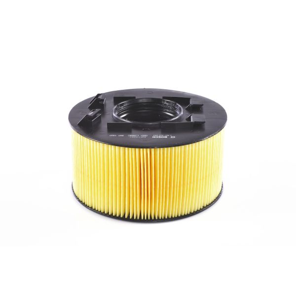 Bosch 1457433093 Air Filter