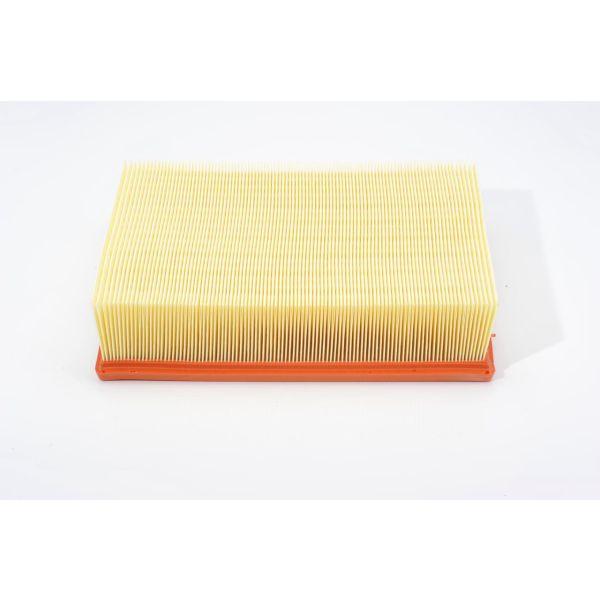 Bosch 1457433748 Air Filter