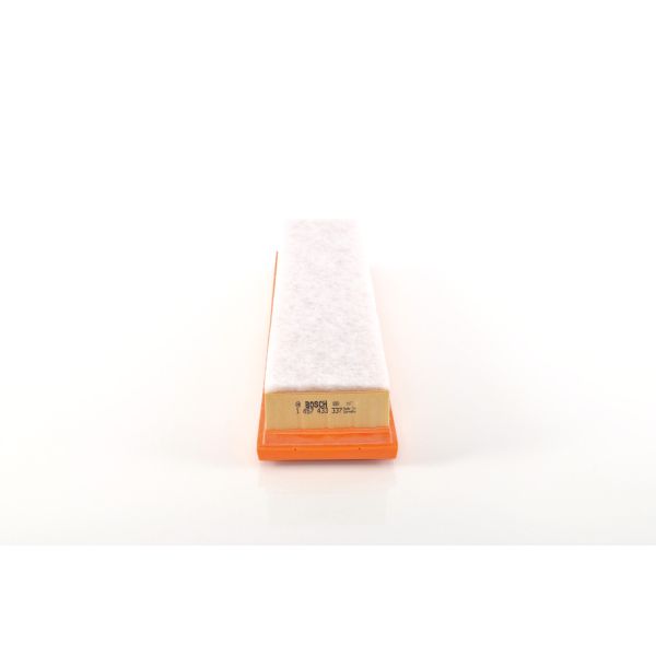 Bosch 1457433337 Air Filter
