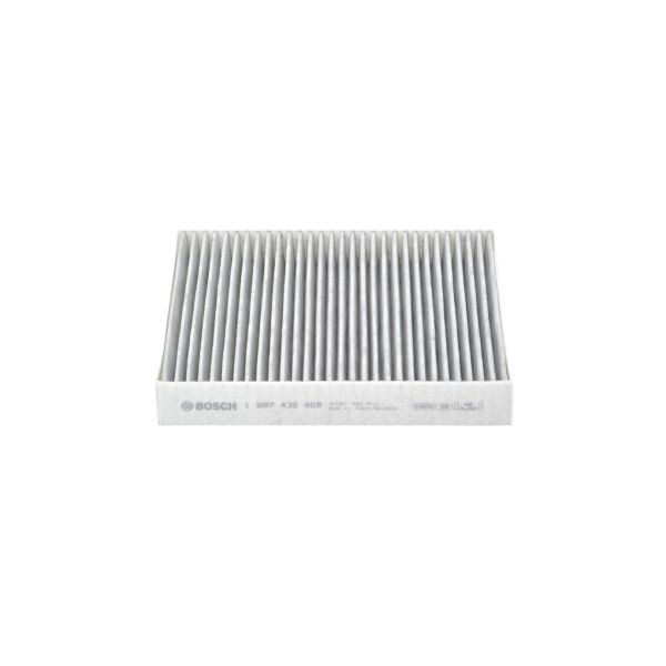 Bosch 1987432409 Pollen / Cabin Filter