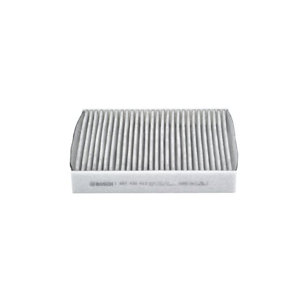 Bosch 1987432413 Pollen / Cabin Filter