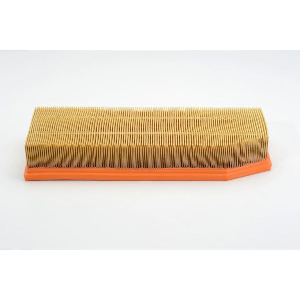 Bosch 1457433065 Air Filter