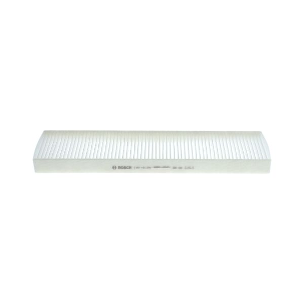 Bosch 1987432296 Pollen / Cabin Filter