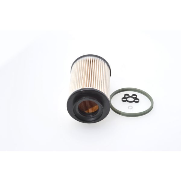 Bosch 1457070007 Fuel Filter