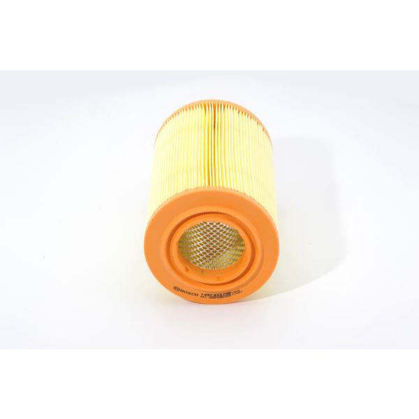 Bosch 1457433790 Air Filter