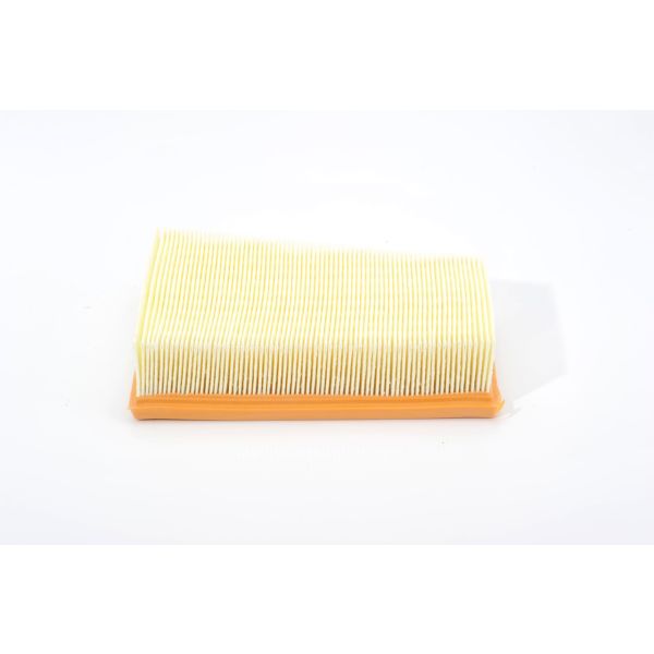 Bosch 1457433573 Air Filter