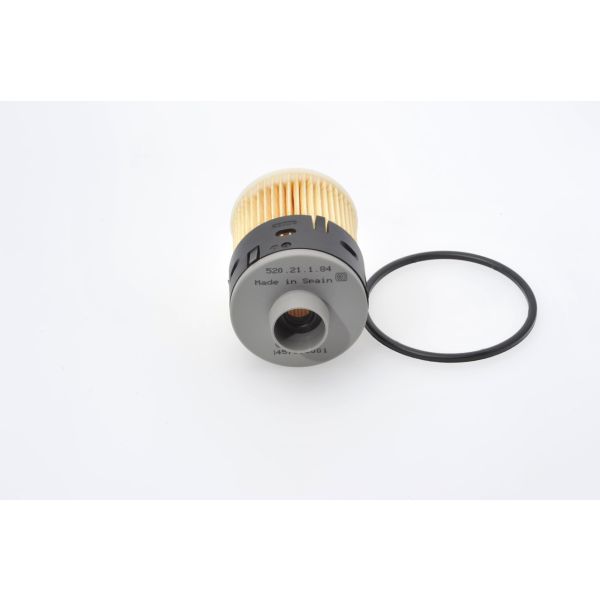 Bosch 1457070001 Fuel Filter