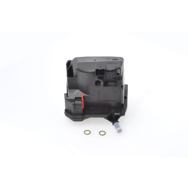Bosch 0450907006 Fuel Filter